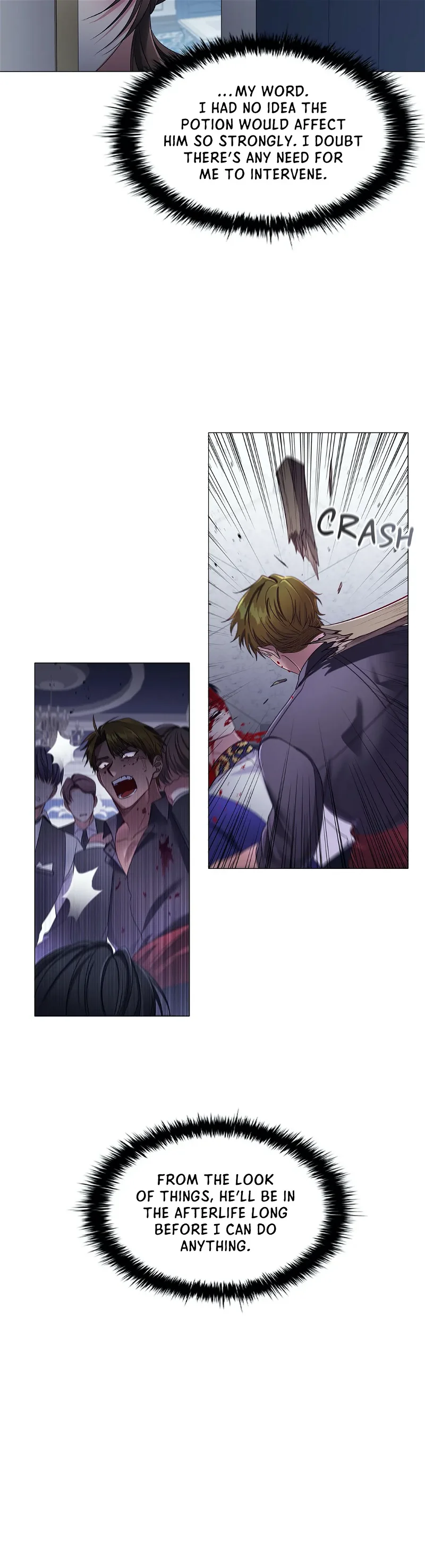 Page 31 of Chapter 20