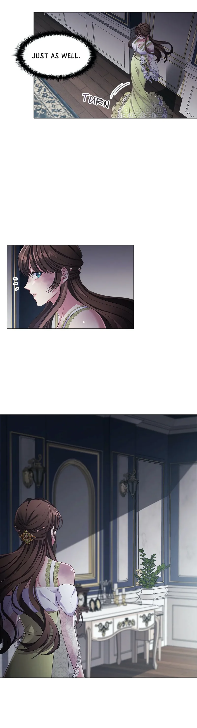 Page 32 of Chapter 20