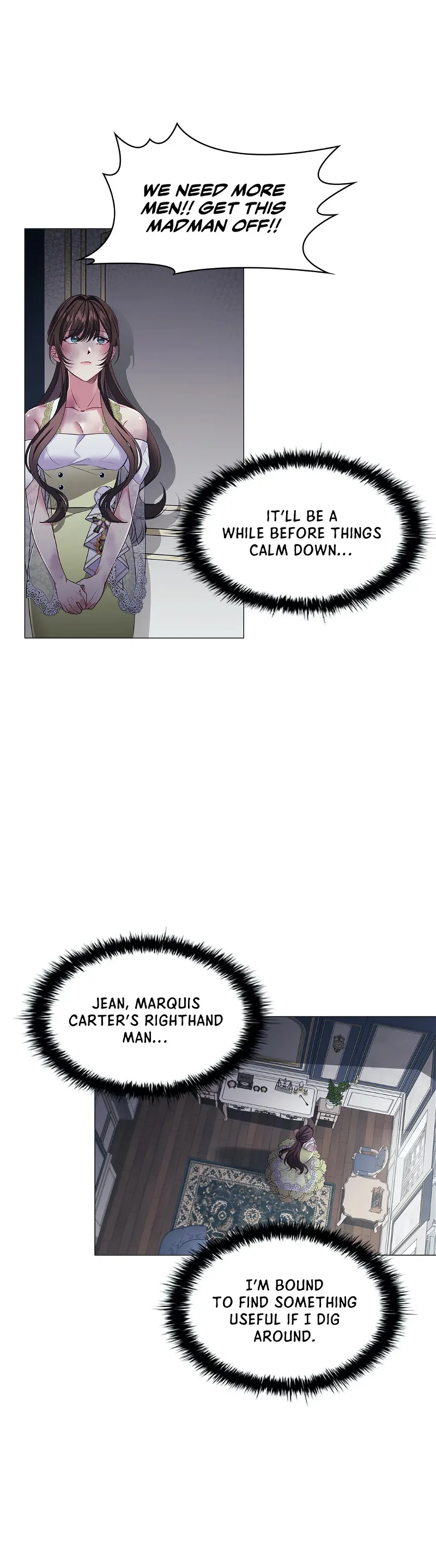 Page 33 of Chapter 20