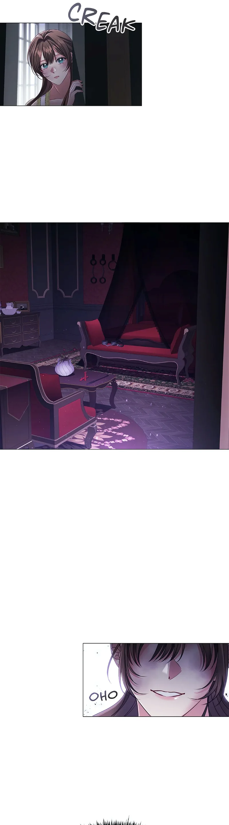 Page 34 of Chapter 20
