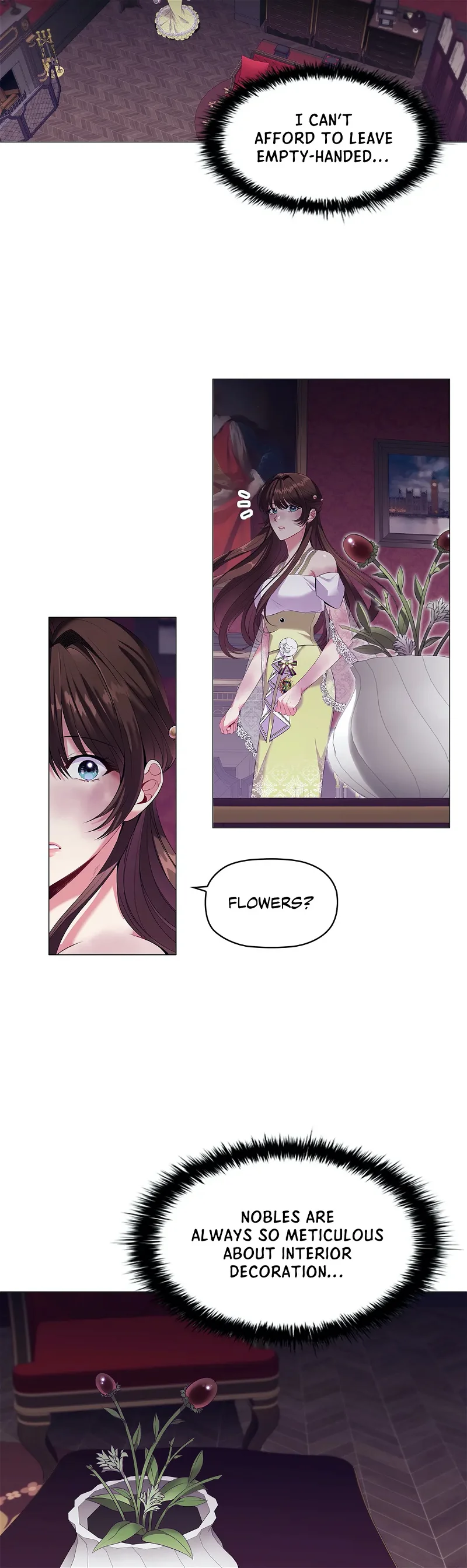 Page 2 of Chapter 21