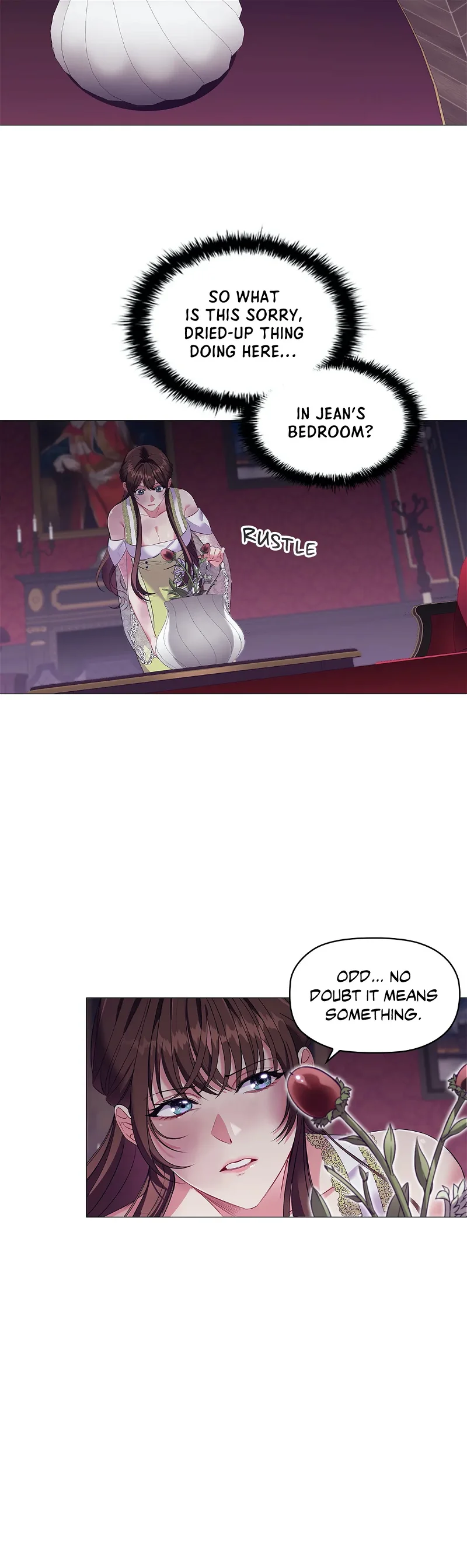 Page 3 of Chapter 21