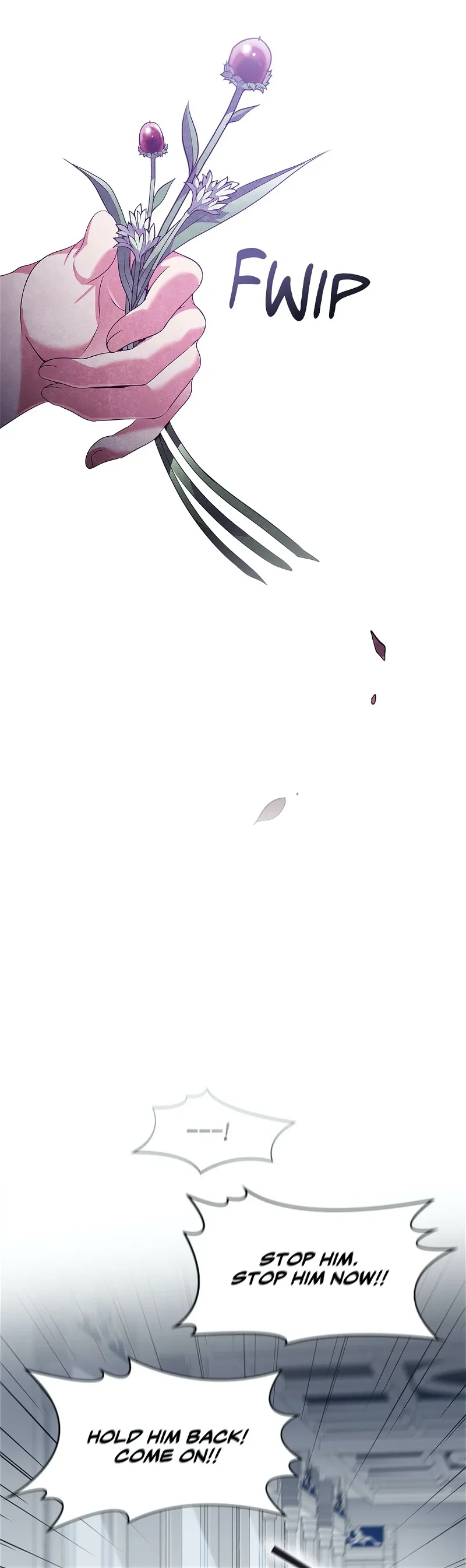 Page 4 of Chapter 21