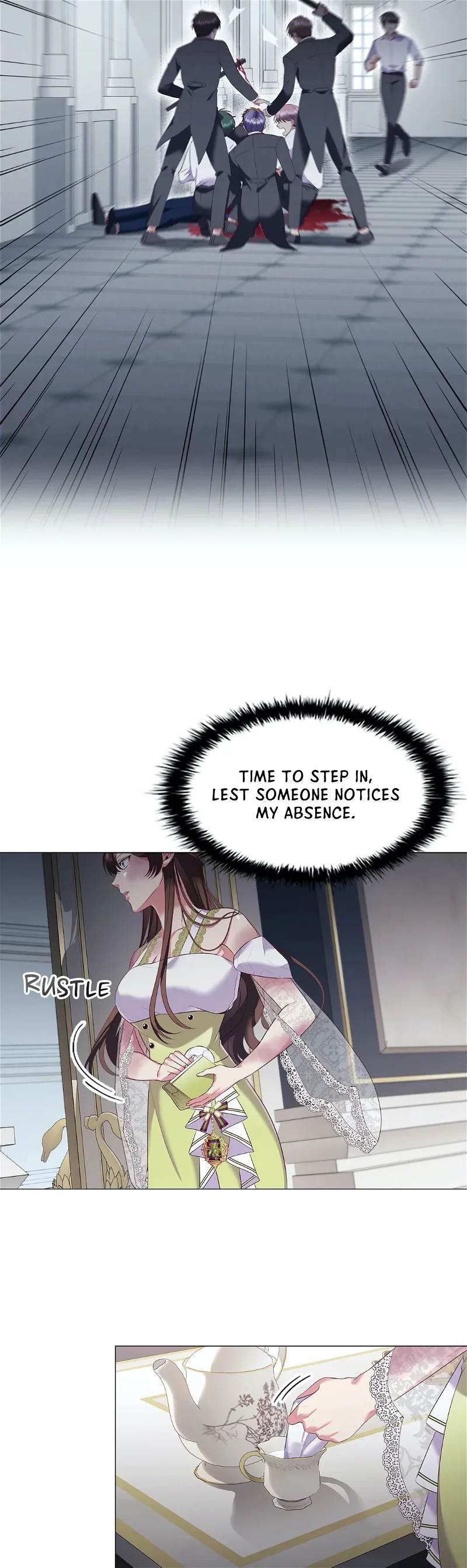 Page 5 of Chapter 21