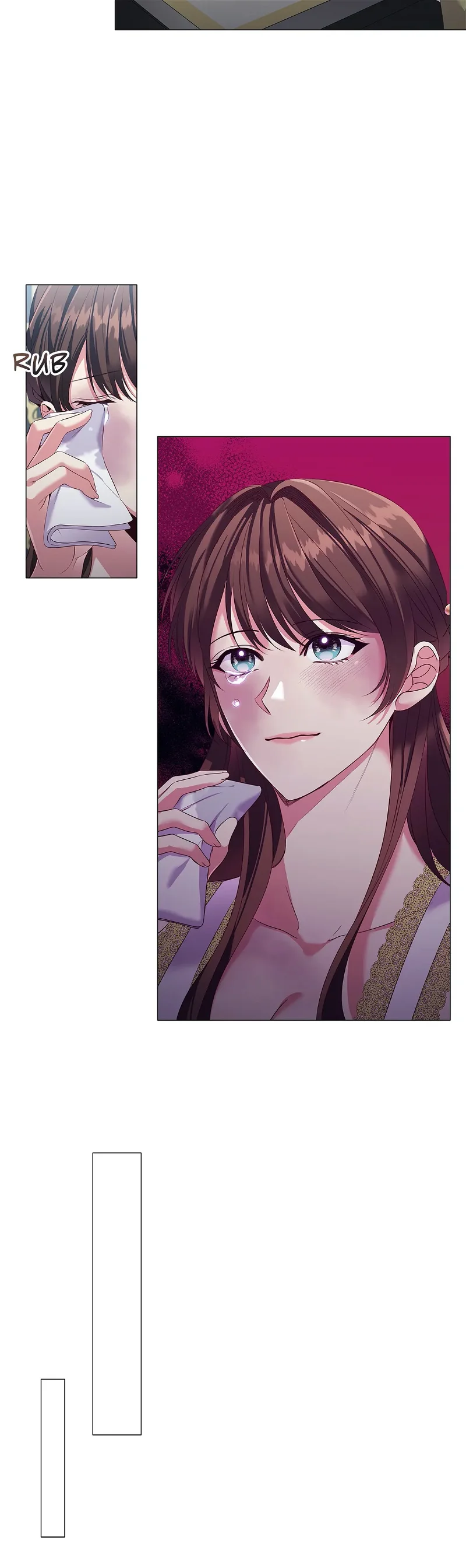 Page 6 of Chapter 21