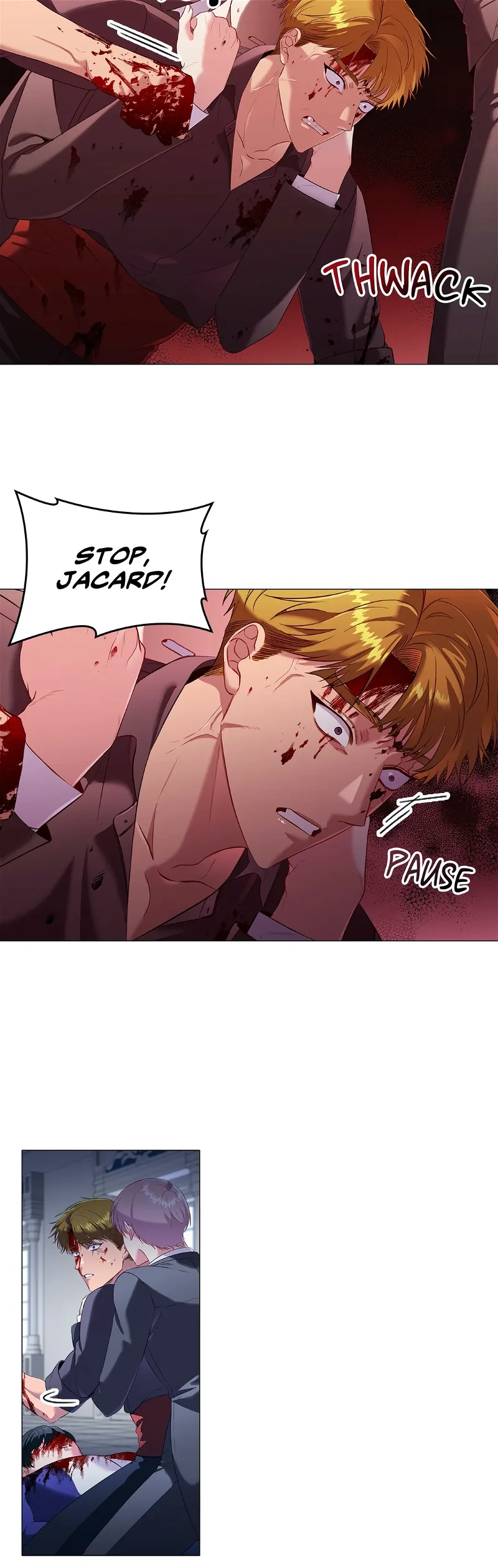 Page 8 of Chapter 21