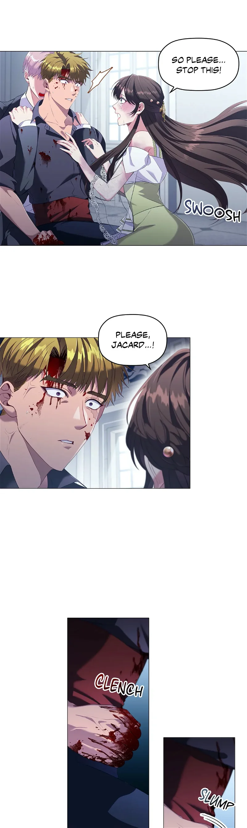 Page 10 of Chapter 21