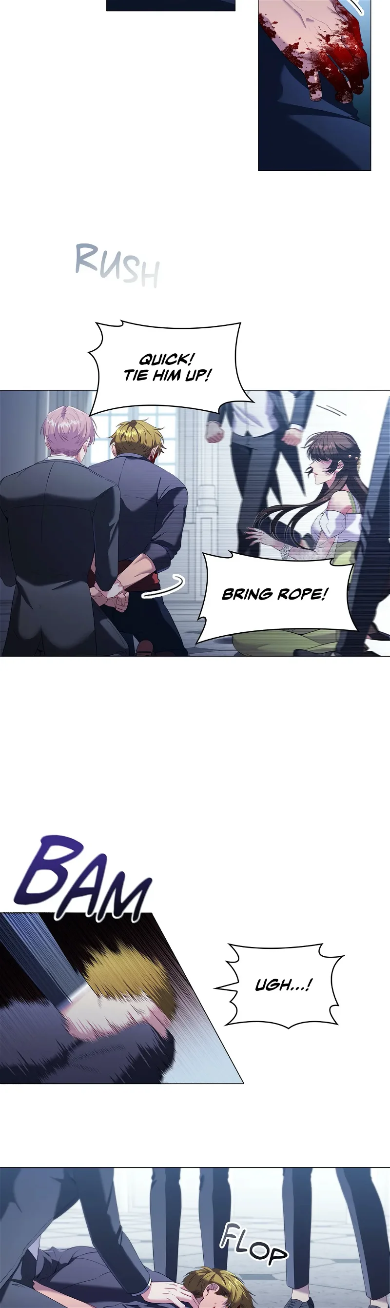 Page 11 of Chapter 21