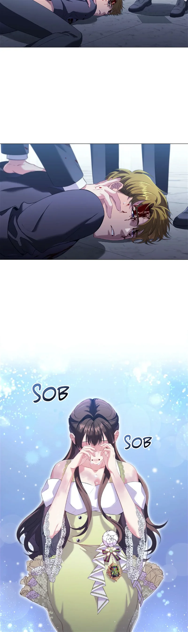 Page 12 of Chapter 21
