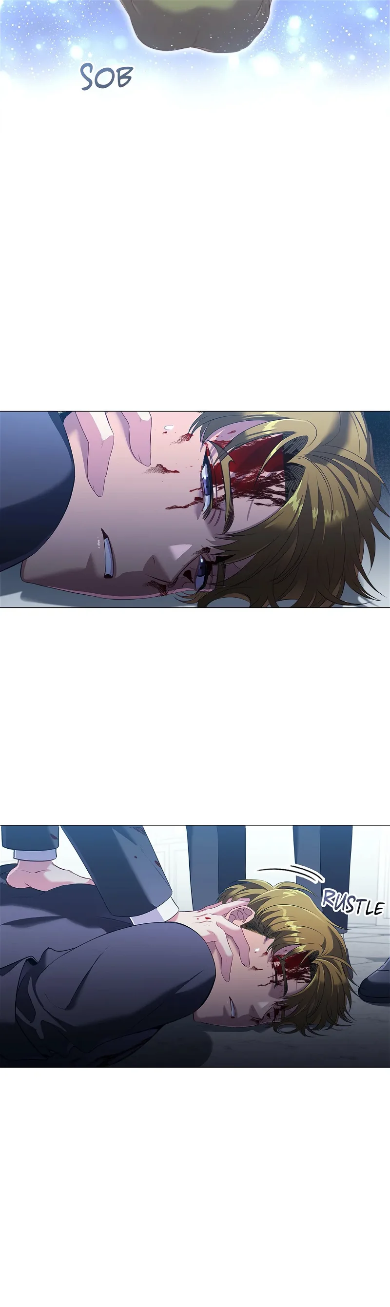 Page 13 of Chapter 21
