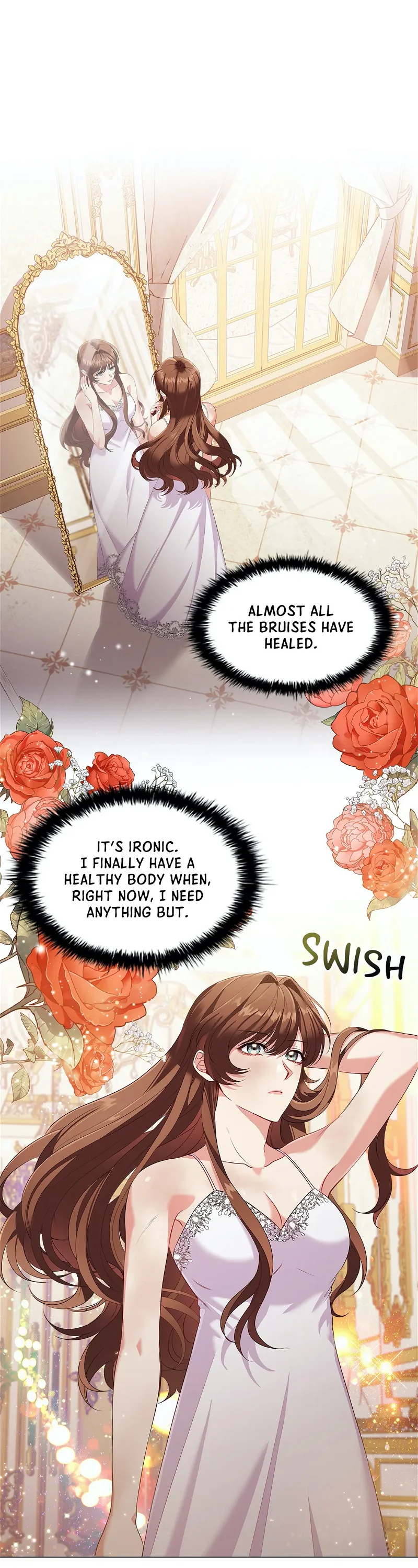 Page 15 of Chapter 21