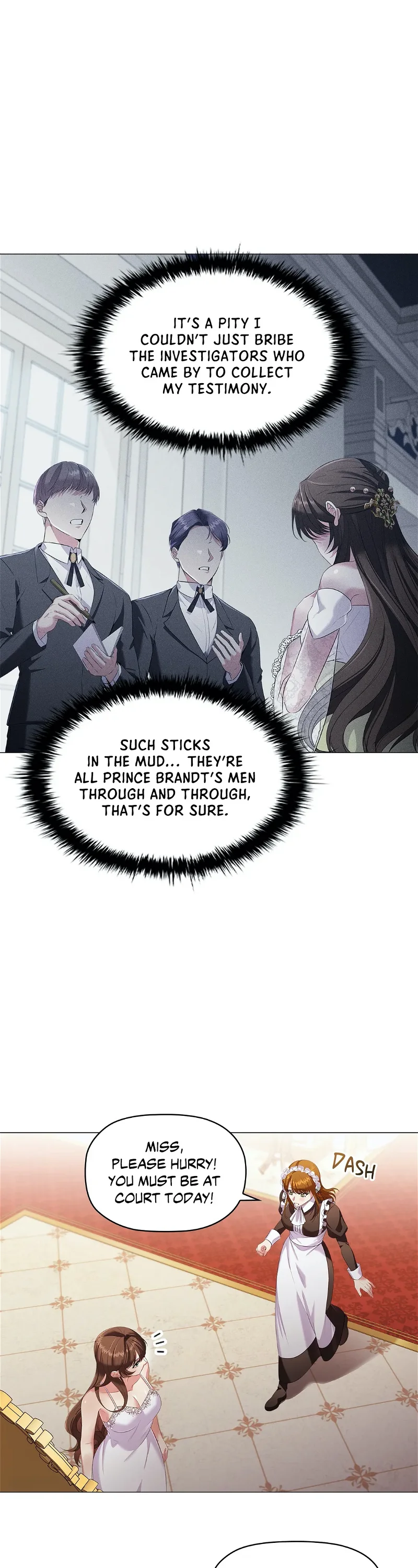 Page 16 of Chapter 21