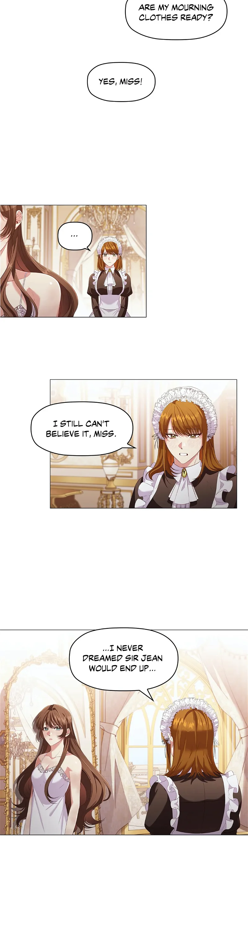 Page 17 of Chapter 21