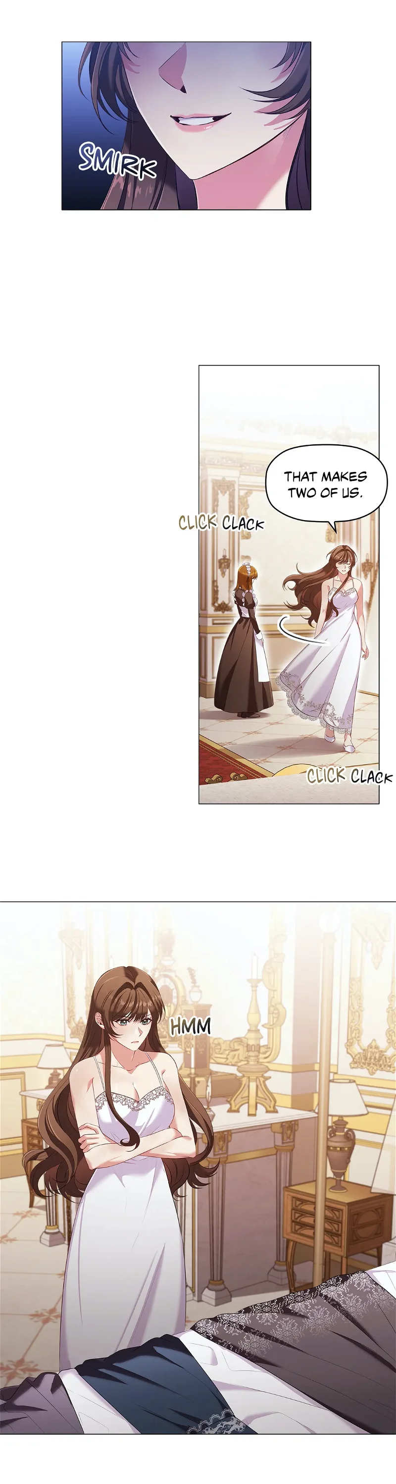 Page 18 of Chapter 21