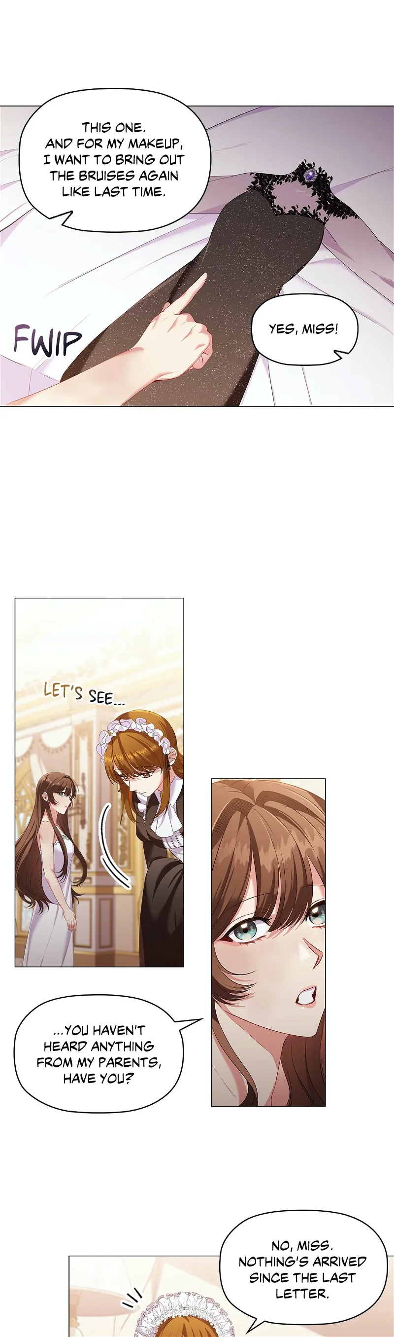Page 19 of Chapter 21