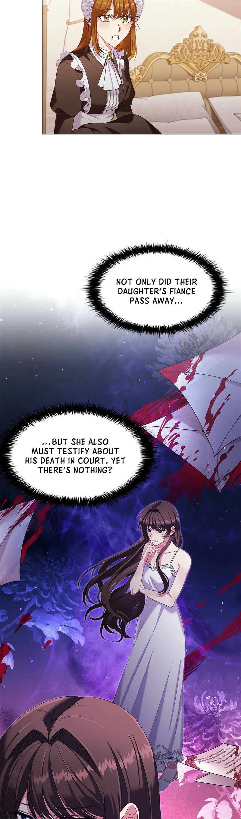 Page 20 of Chapter 21