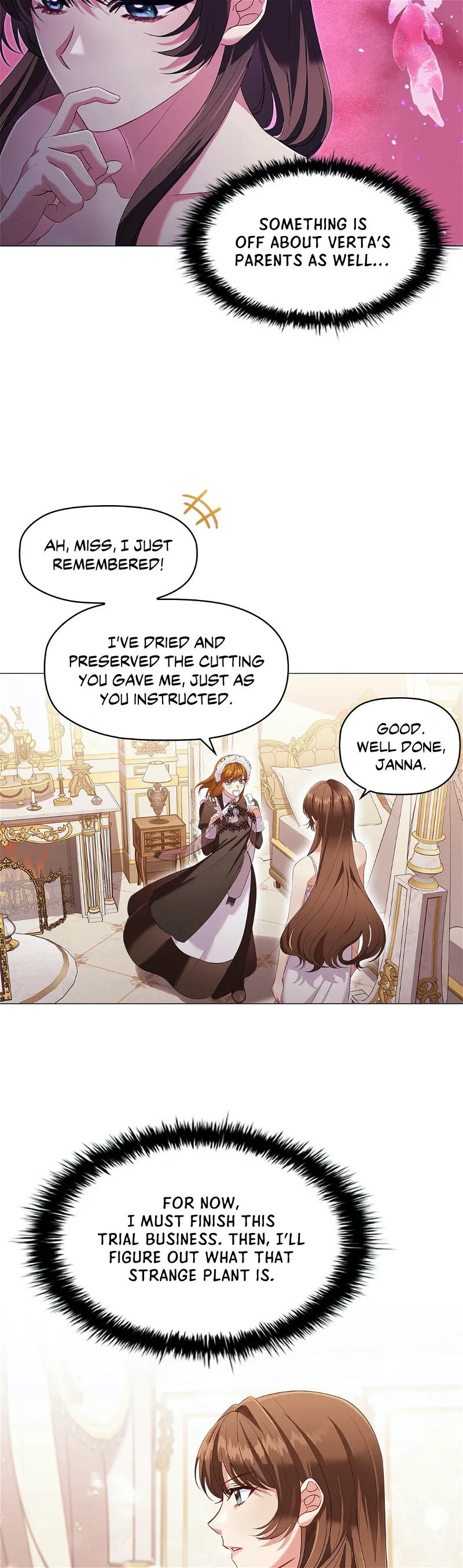 Page 21 of Chapter 21