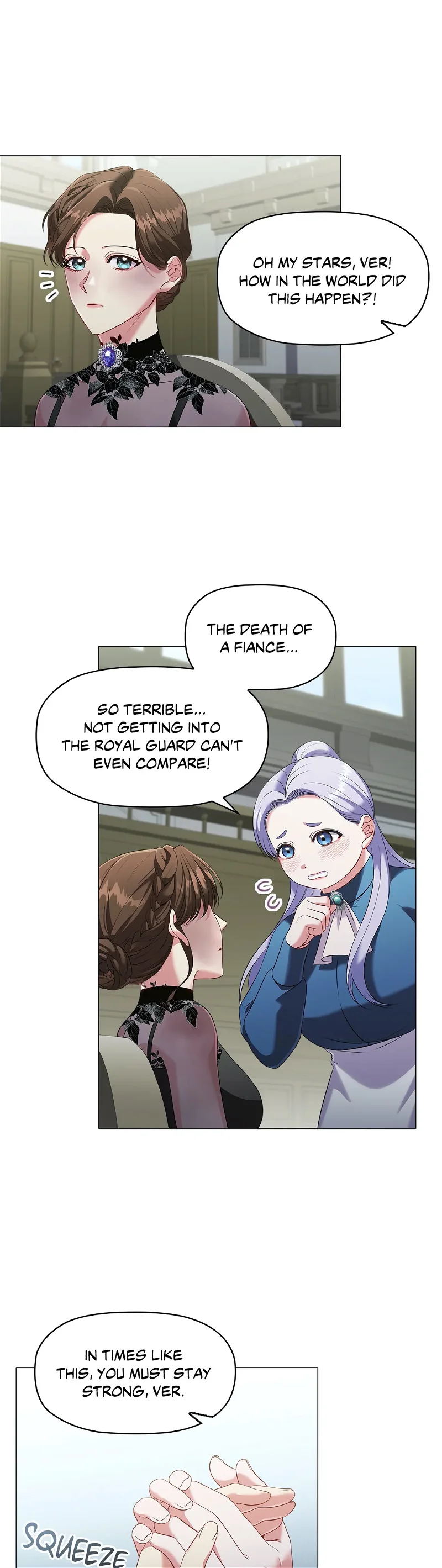 Page 24 of Chapter 21