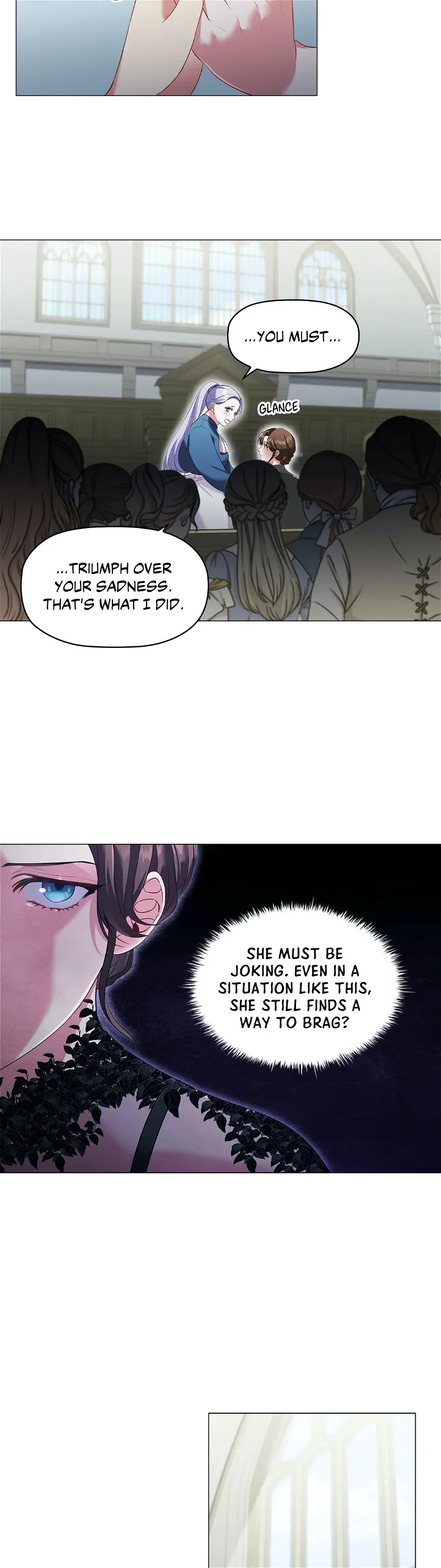 Page 25 of Chapter 21