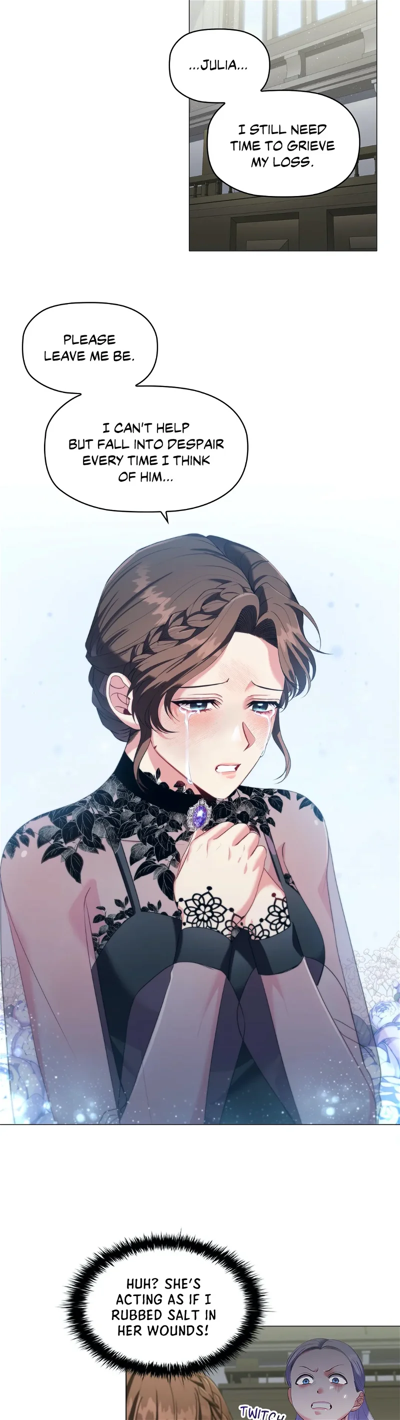 Page 26 of Chapter 21