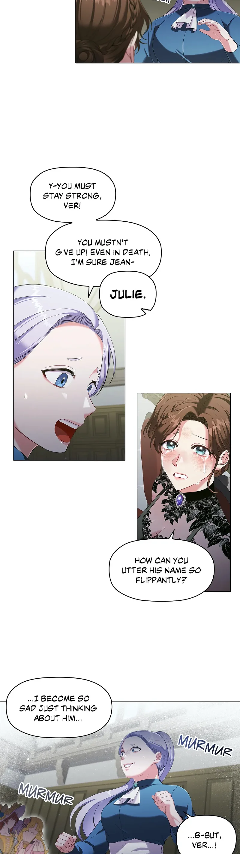 Page 27 of Chapter 21