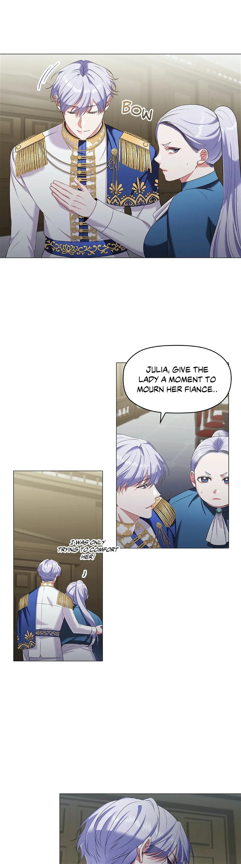 Page 29 of Chapter 21