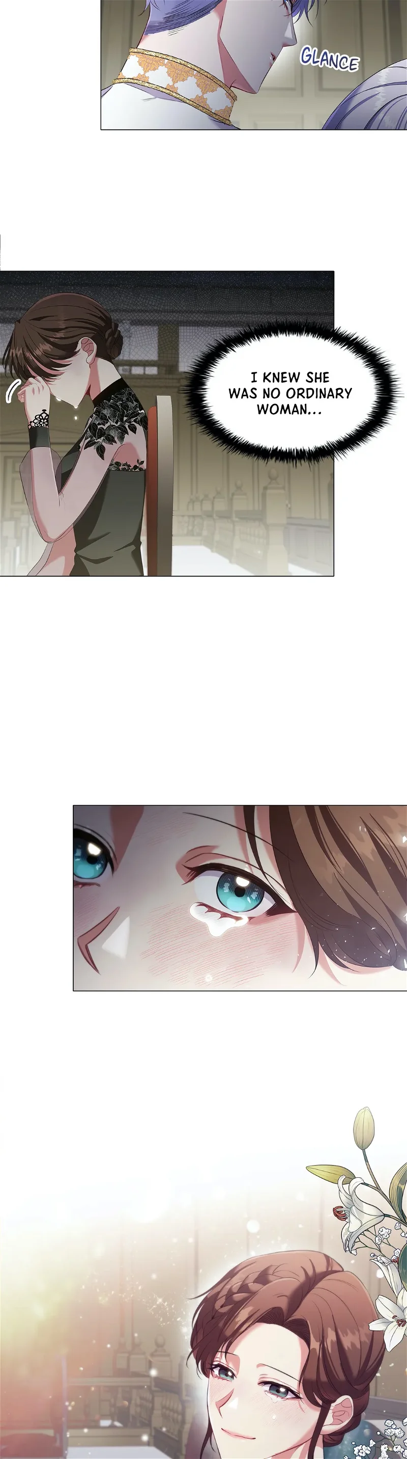 Page 30 of Chapter 21