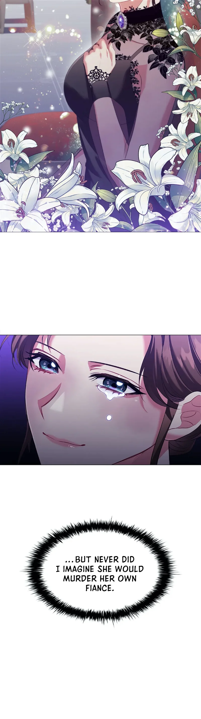 Page 31 of Chapter 21