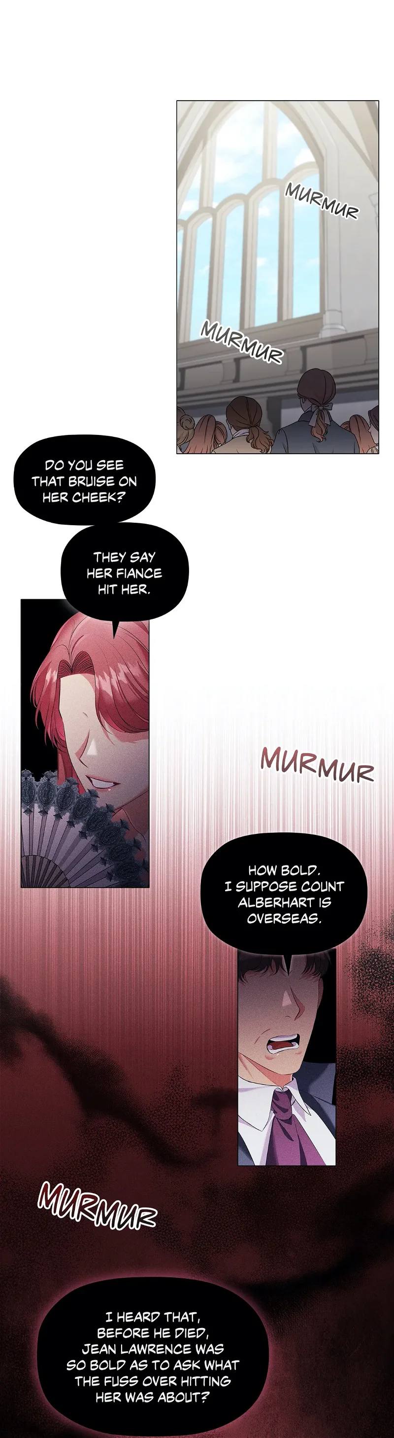 Page 1 of Chapter 22