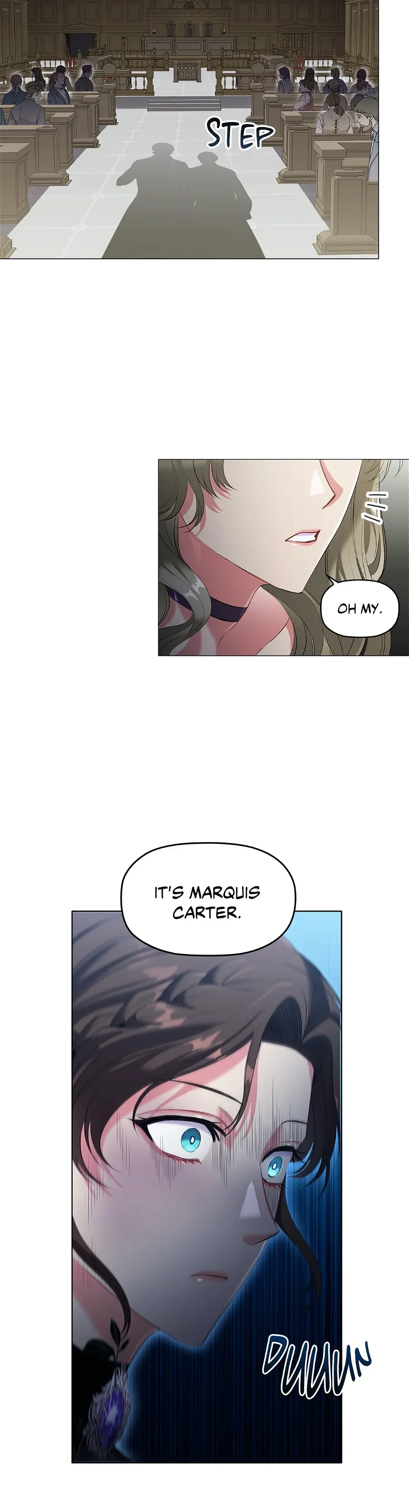 Page 4 of Chapter 22