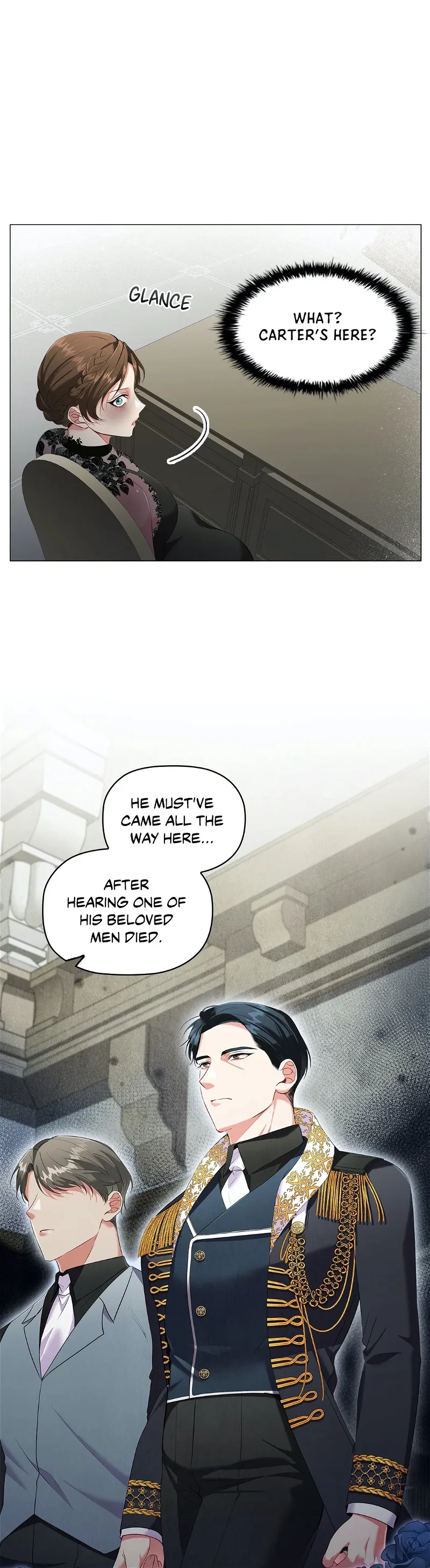 Page 5 of Chapter 22