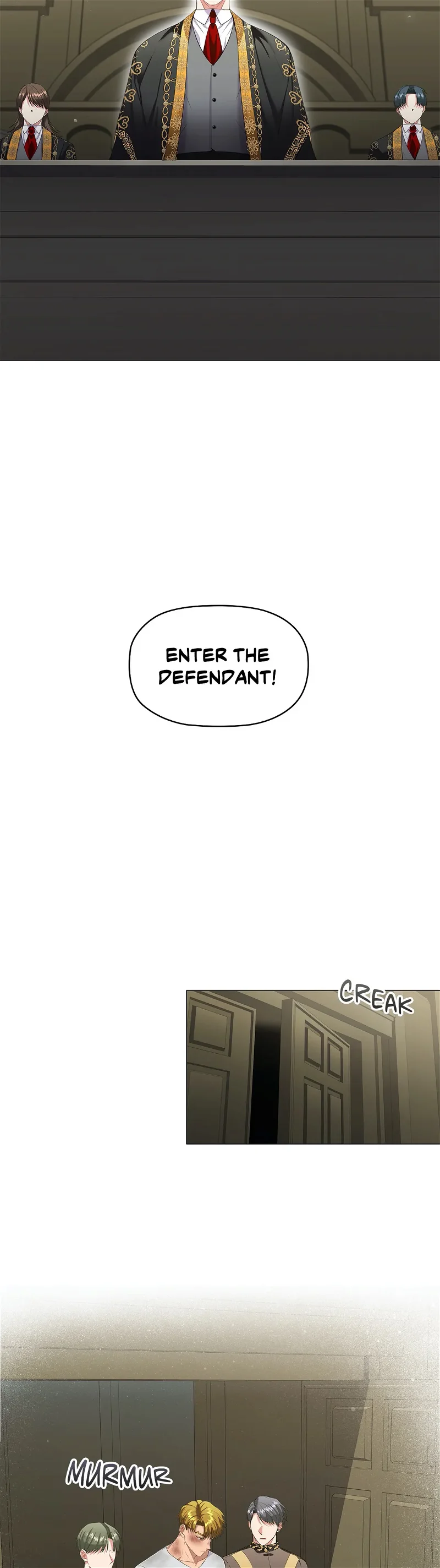 Page 9 of Chapter 22