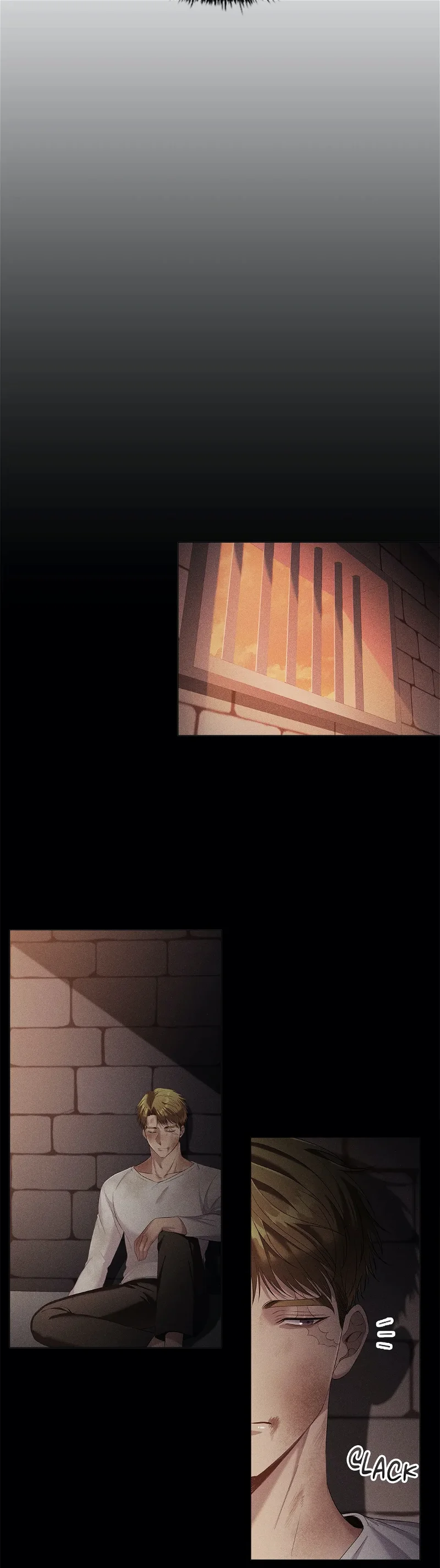 Page 13 of Chapter 22