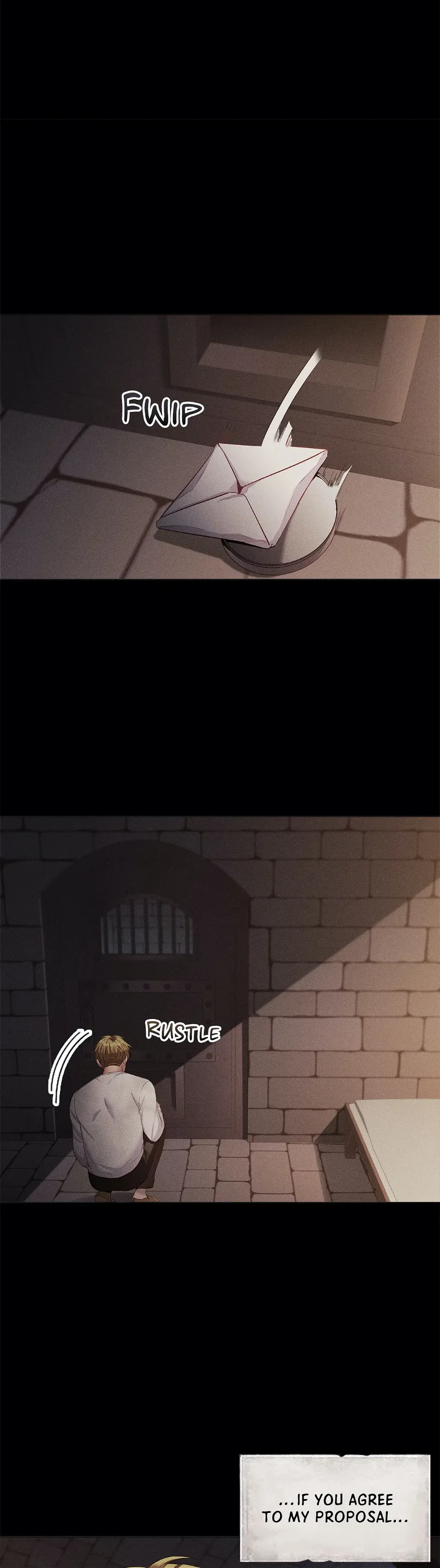 Page 14 of Chapter 22