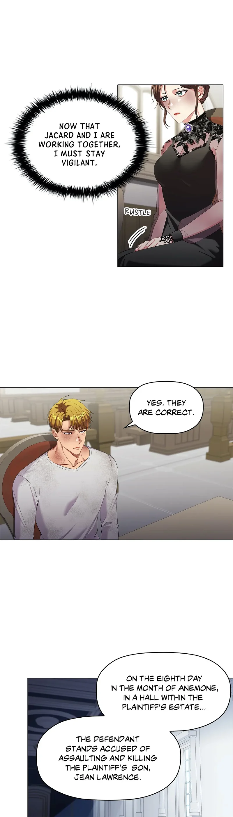 Page 17 of Chapter 22