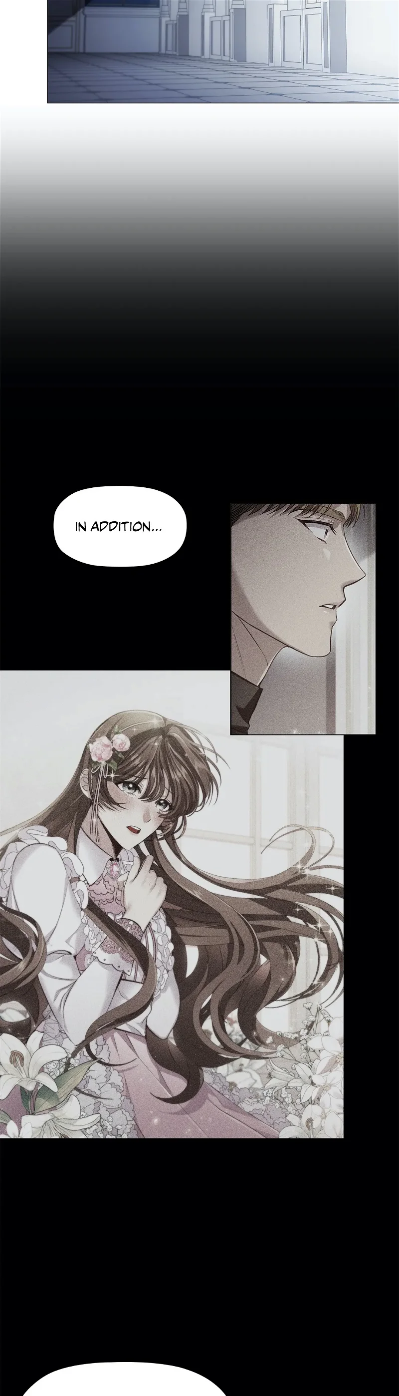 Page 18 of Chapter 22