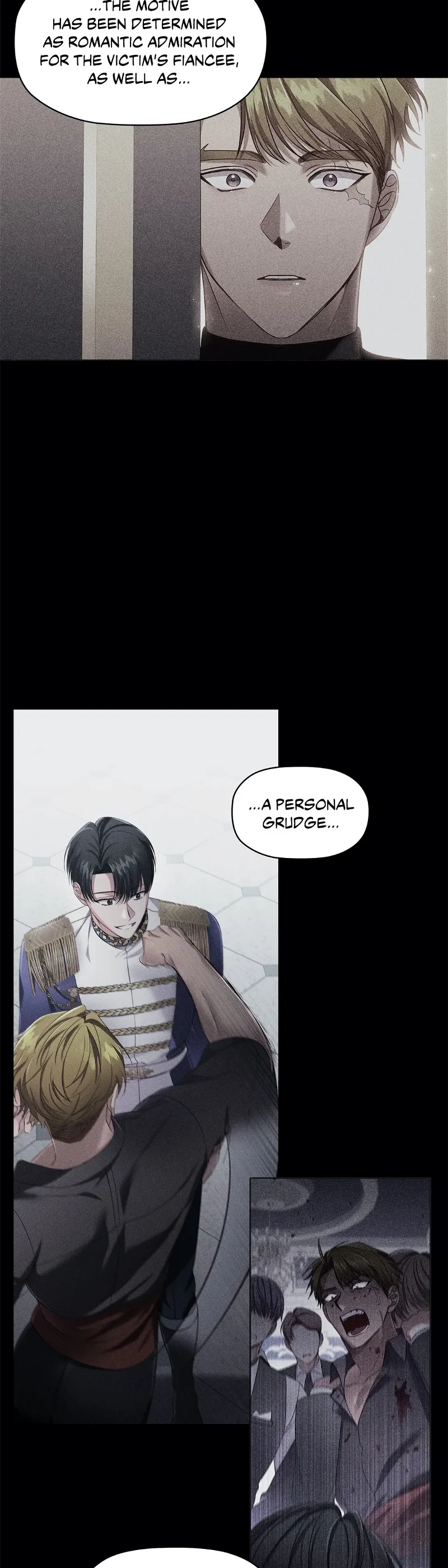 Page 19 of Chapter 22