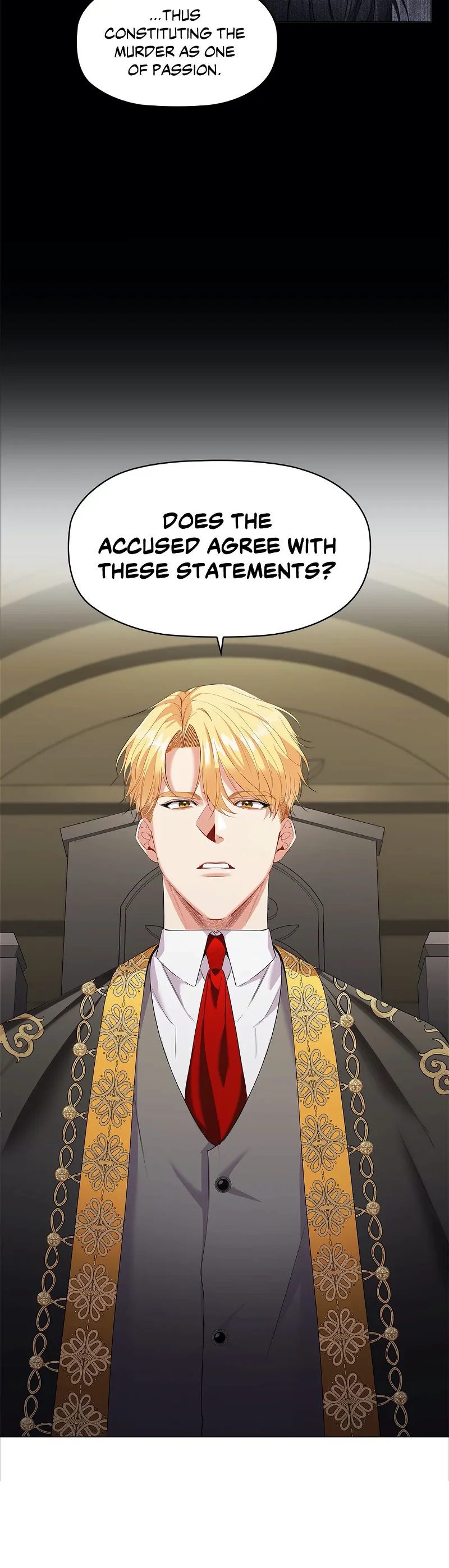Page 20 of Chapter 22