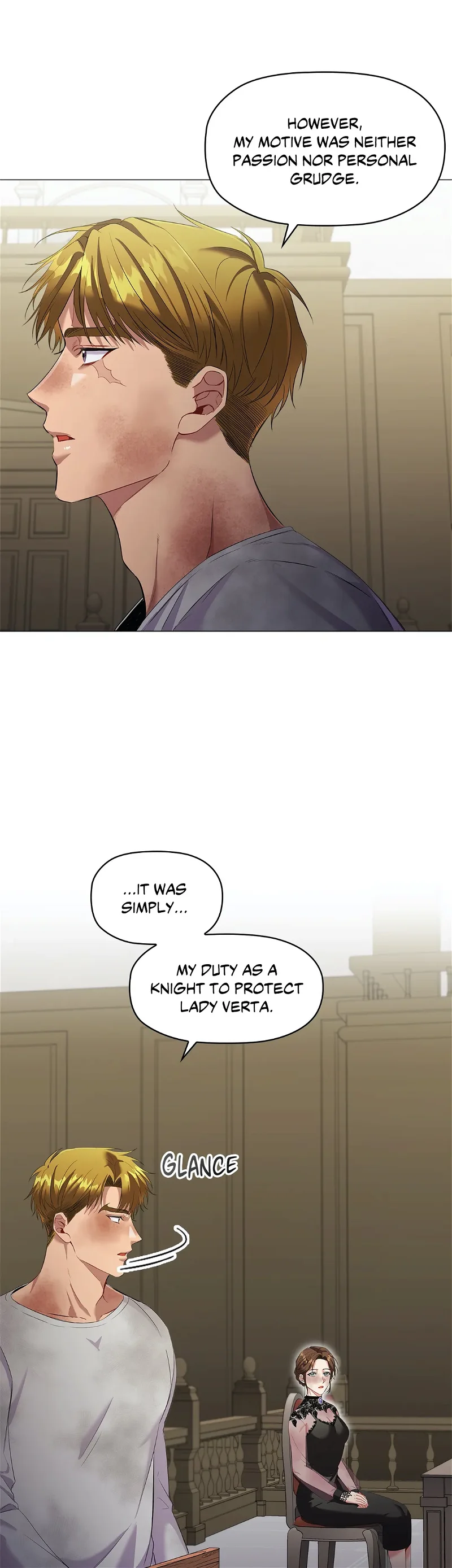 Page 22 of Chapter 22