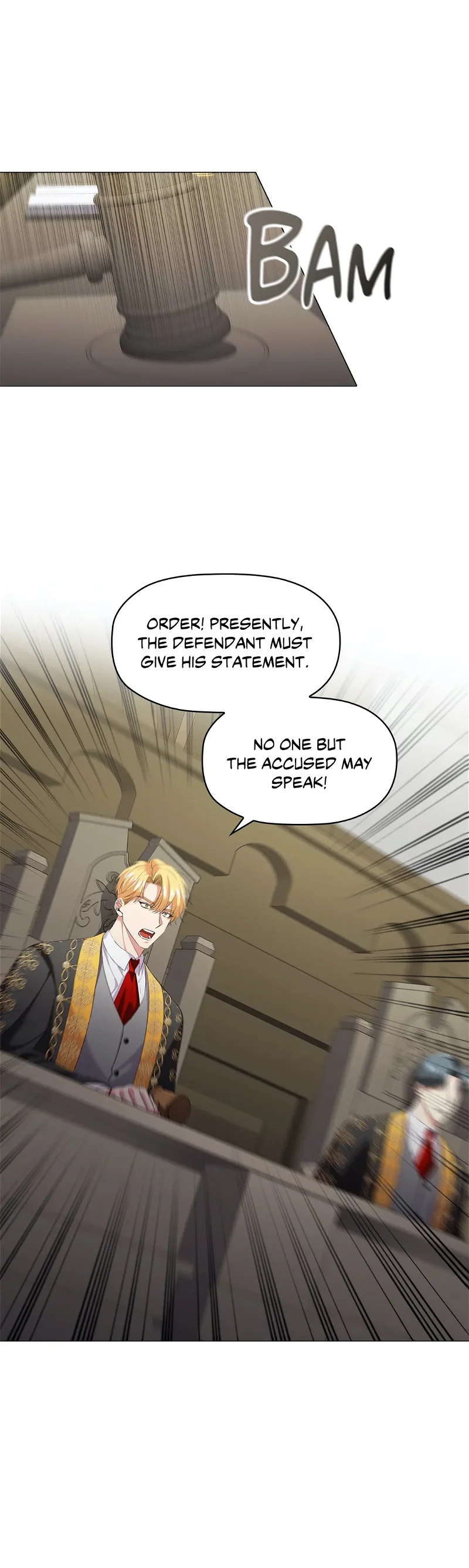 Page 25 of Chapter 22
