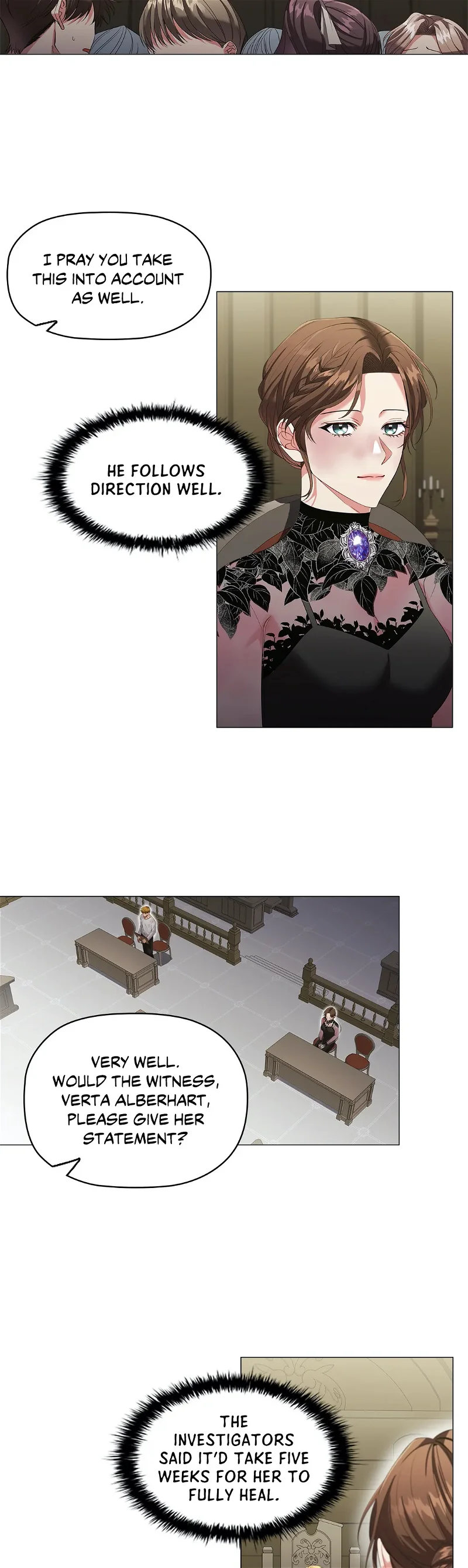 Page 27 of Chapter 22