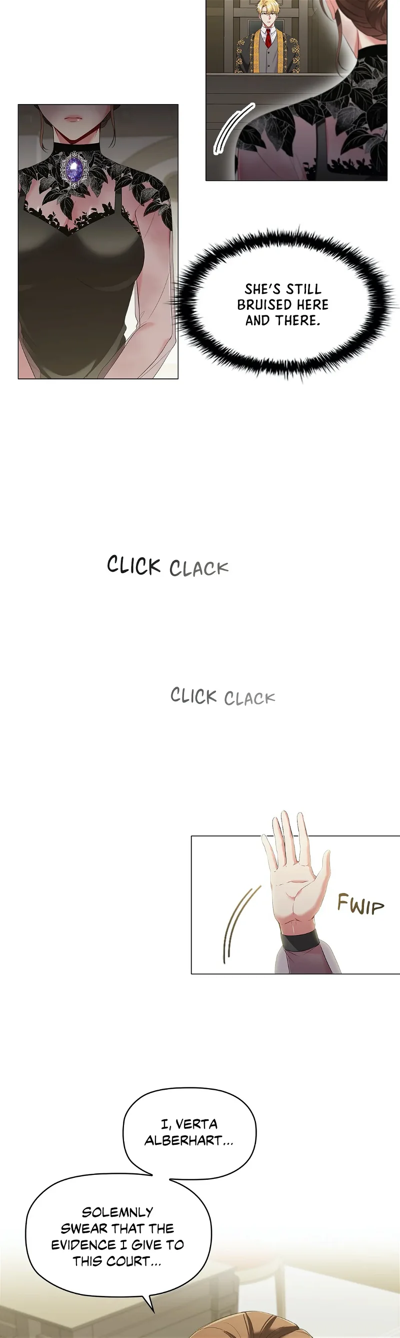 Page 28 of Chapter 22