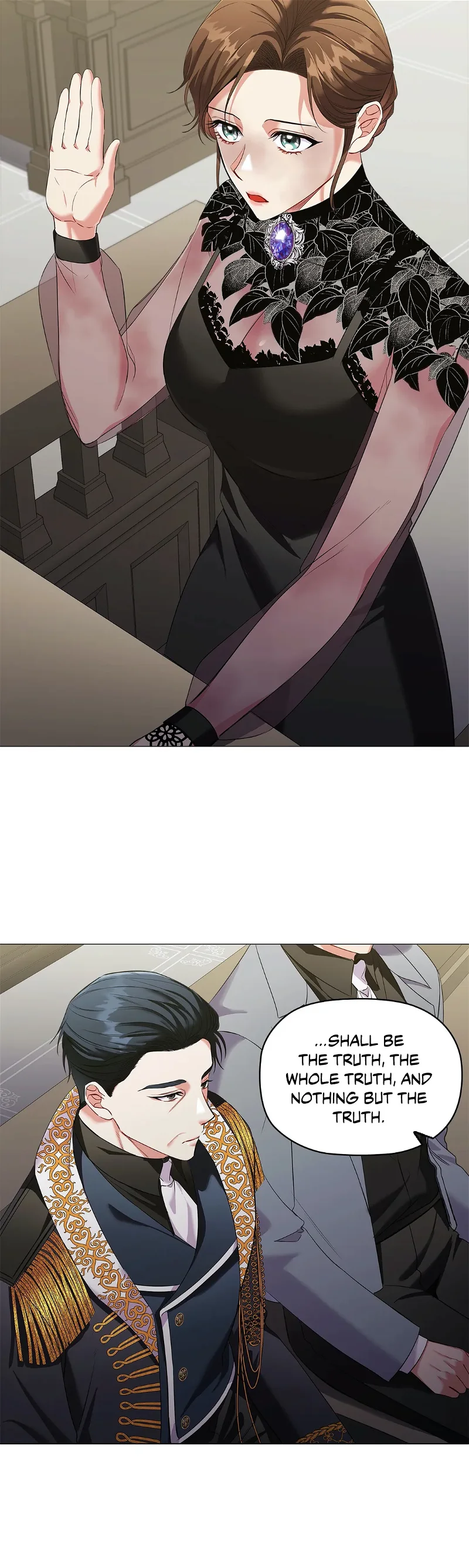 Page 29 of Chapter 22