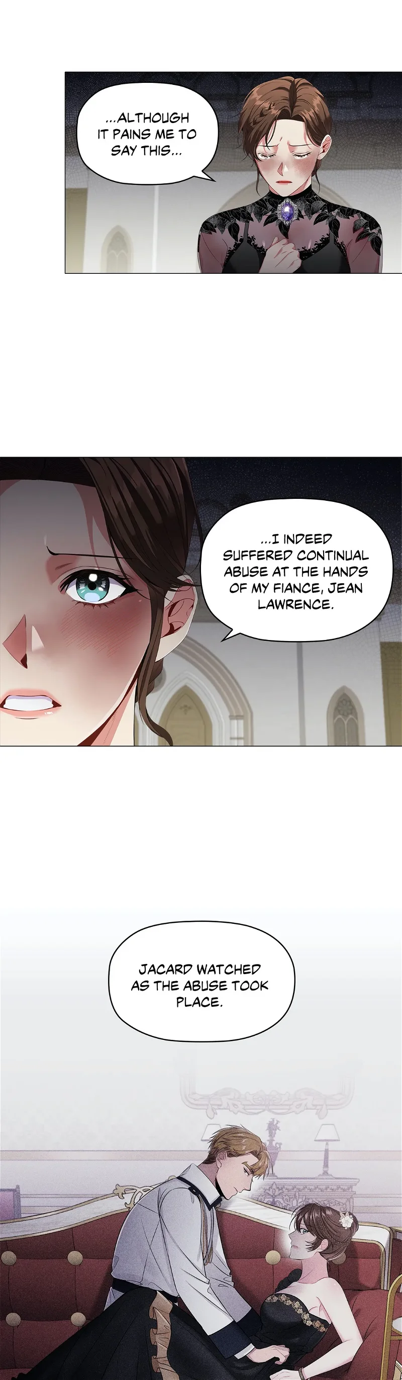 Page 30 of Chapter 22