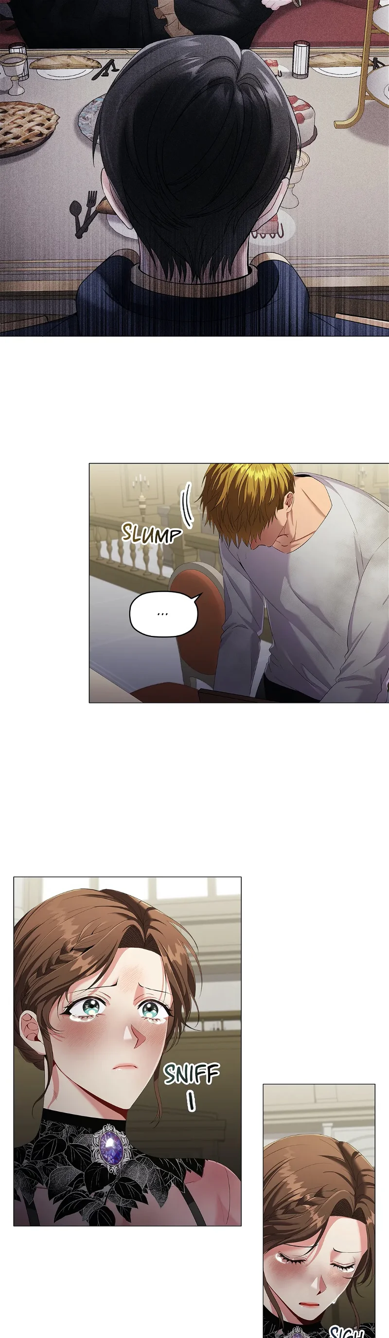 Page 31 of Chapter 22