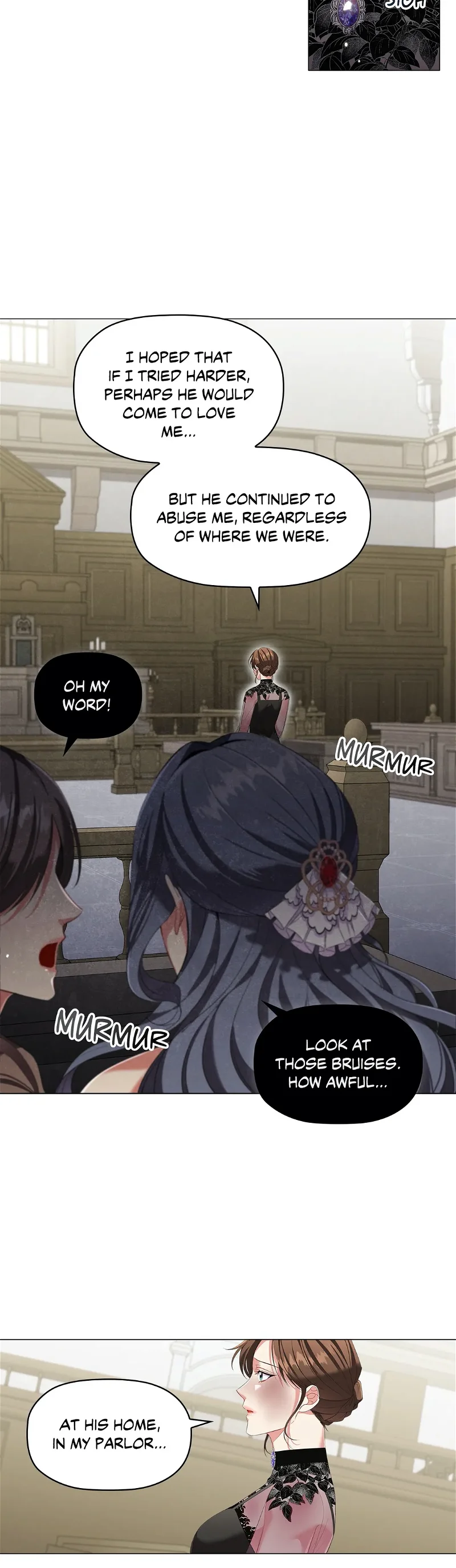 Page 32 of Chapter 22