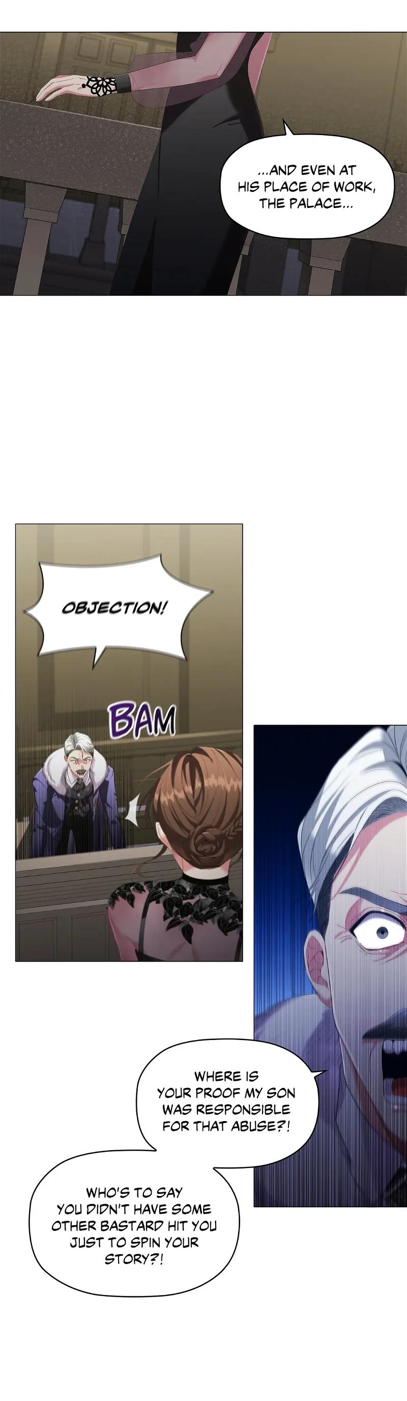 Page 33 of Chapter 22
