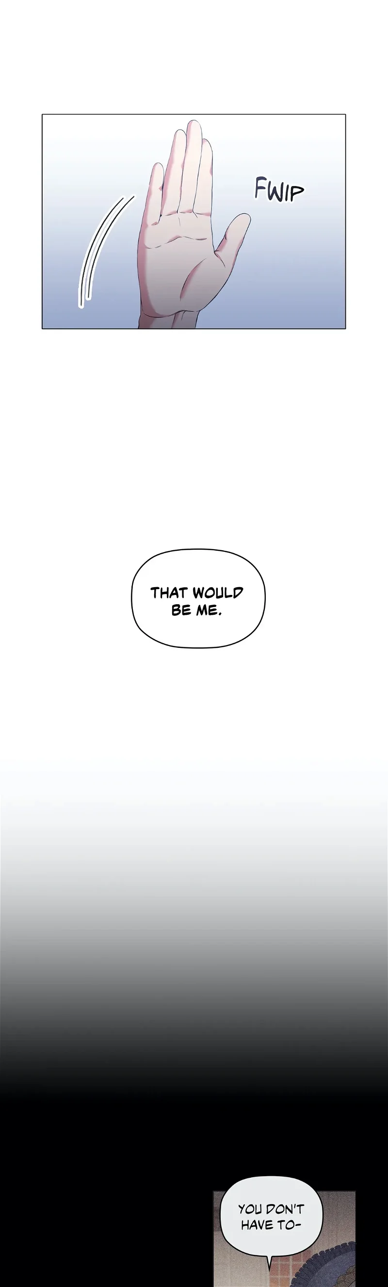 Page 35 of Chapter 22