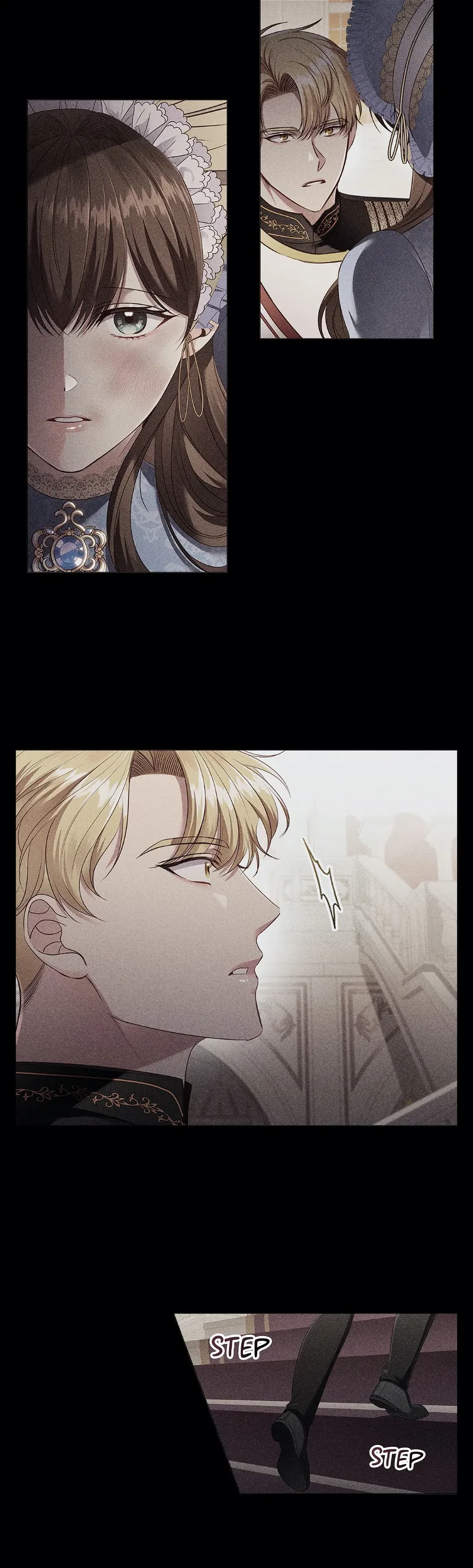 Page 36 of Chapter 22