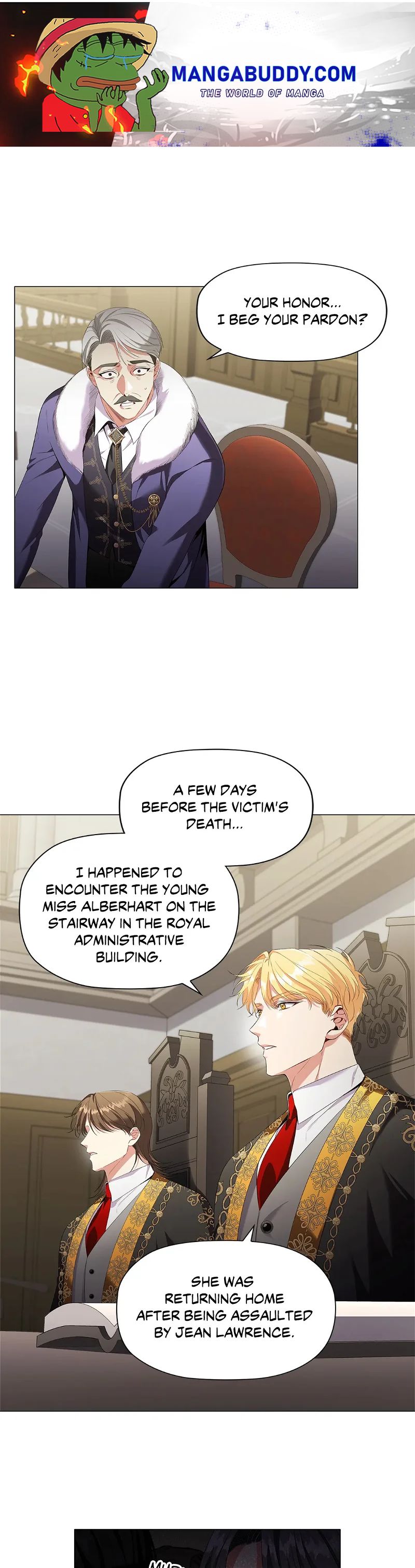 Page 1 of Chapter 23